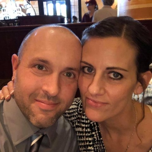 Meet your Posher, Megan - Picture 1 of 1